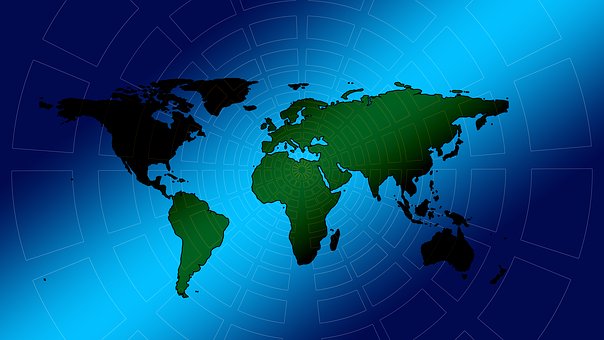 continents-1733894__340