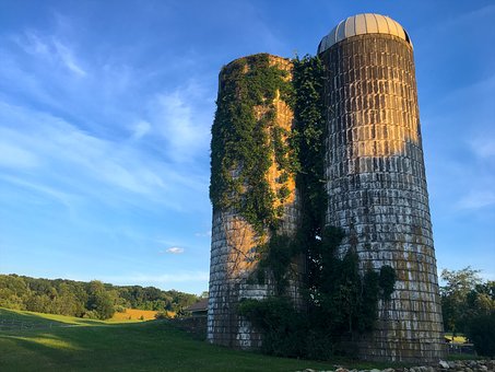 silo-2470984__340