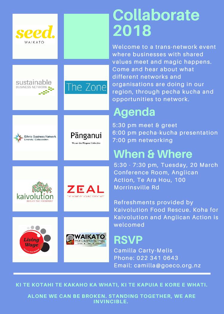 Joint event 20 March JPG