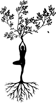 silhouette-3087517__340