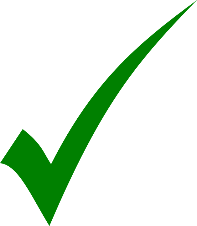 check-157822_960_720