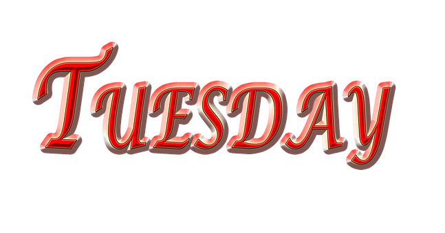 tuesday-1169466__340
