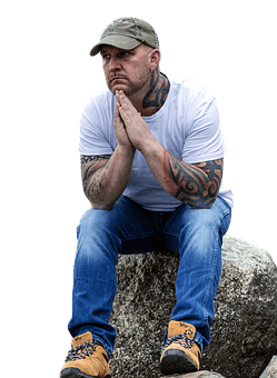 isolated-1197345__340